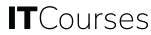 Axiom Data Intelligence